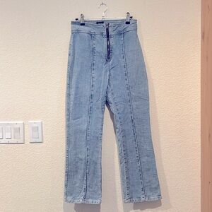 Urban outfitters BDG jeans